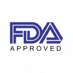 FDA Approved Facility GutOptim