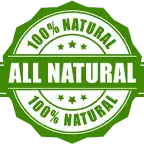 100% natural Quality Tested GutOptim
